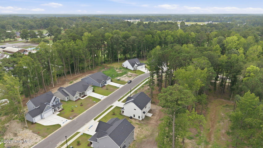 981 Rialto Lane, Ayden, NC 28513 — photo 43