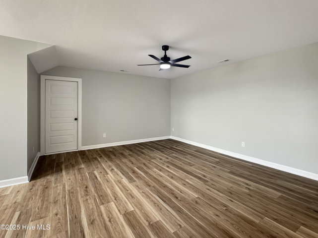 7617 Staysail Drive, Elizabeth City, NC 27909 — photo 29