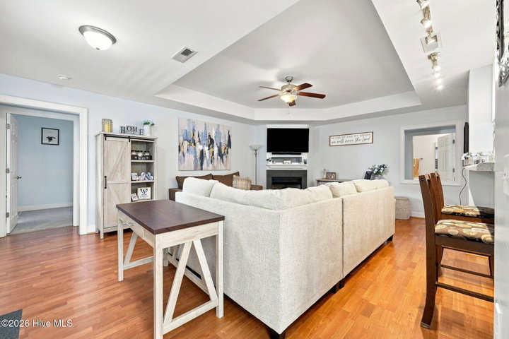 1909 Covengton Way 102, Greenville, NC 27858 — photo 5