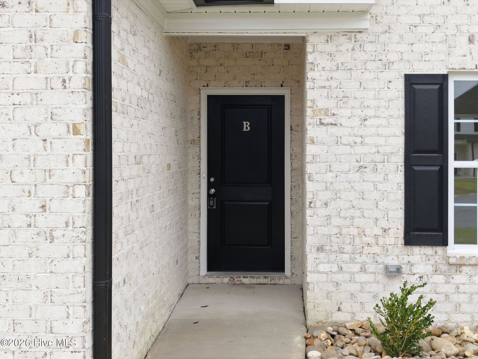 2008 Dartford Drive B, Greenville, NC 27834 — photo 3