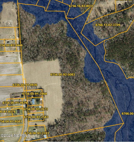 0 Mcnair Road, Plymouth, NC 27962 — photo 19