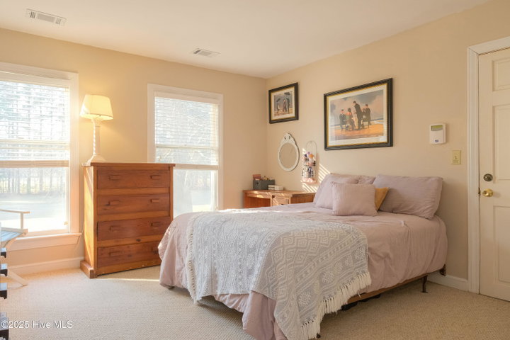 632 Poplar Neck Road, Edenton, NC 27932 — photo 33