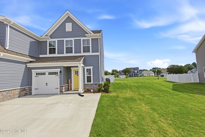 112 Spinnaker Street, Elizabeth City, NC 27909 — photo 31