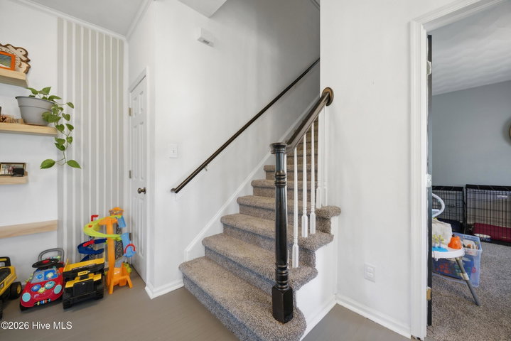 111 Eagle Lane, Elizabeth City, NC 27909 — photo 23