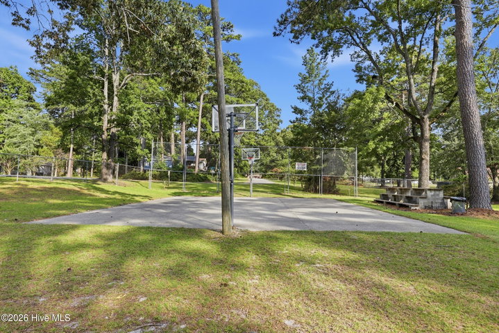 218 Comanche Trail, Edenton, NC 27932 — photo 28