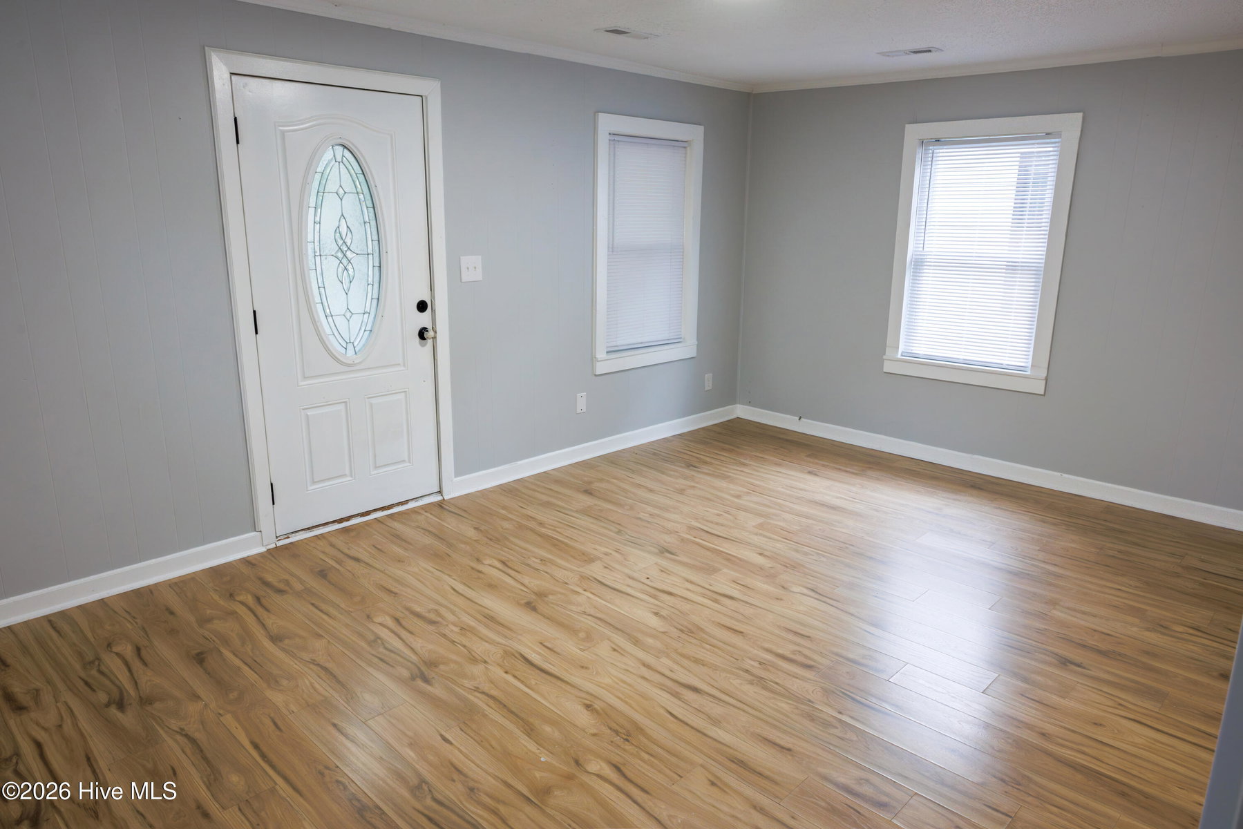 3625 S Walnut Street, Farmville, NC 27828 — photo 5