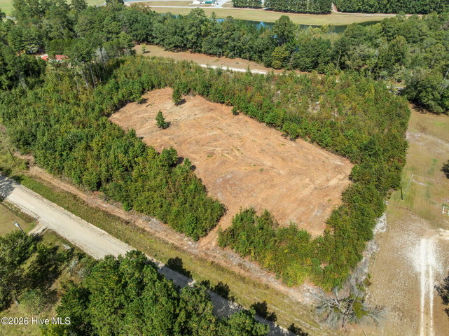 Lot 2 2 Jolly Ole Field Road, Grifton, NC 28530 — photo 4