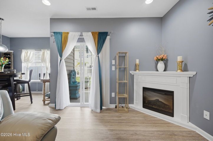 1106 Raven Way, Elizabeth City, NC 27909 — photo 11