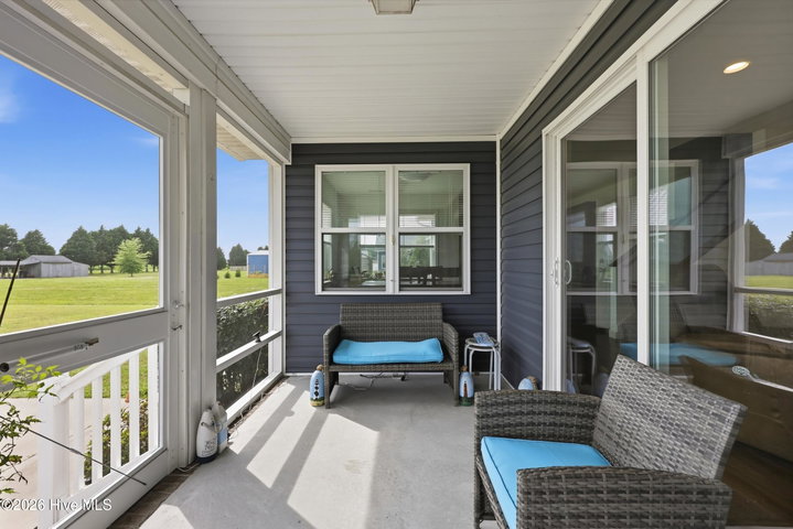 134 Climbing Vine Run, Elizabeth City, NC 27909 — photo 41