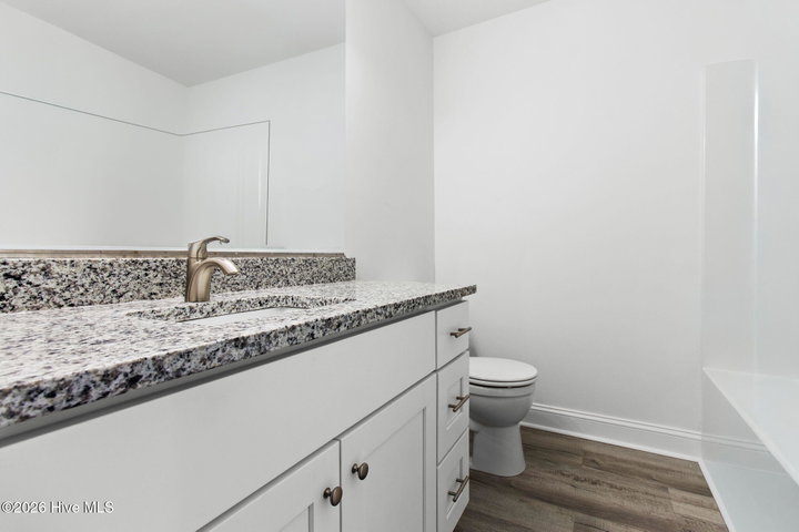 305 W Cypress Street, Elizabeth City, NC 27909 — photo 26