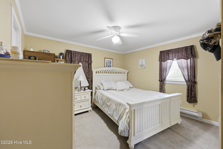 1600 W Main Ext, Elizabeth City, NC 27909 — photo 24
