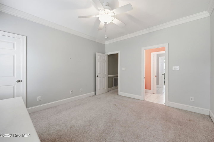 201 Foxcroft Lane, Winterville, NC 28590 — photo 32