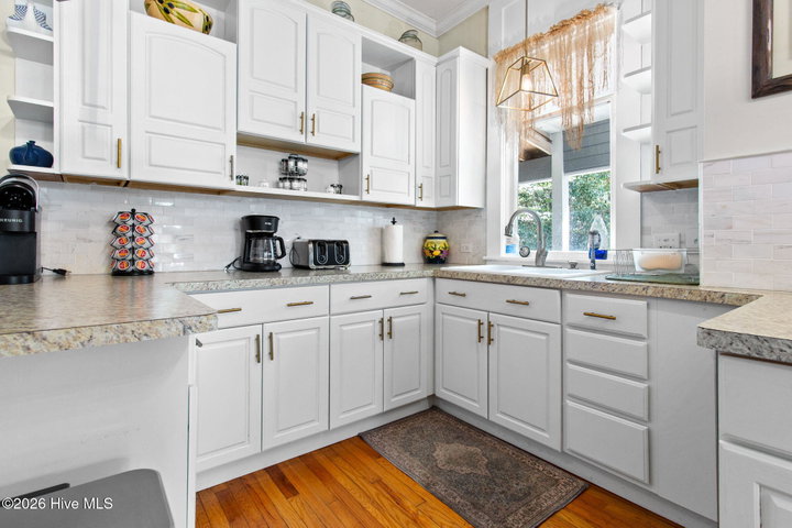 315 W Church Street, Elizabeth City, NC 27909 — photo 16