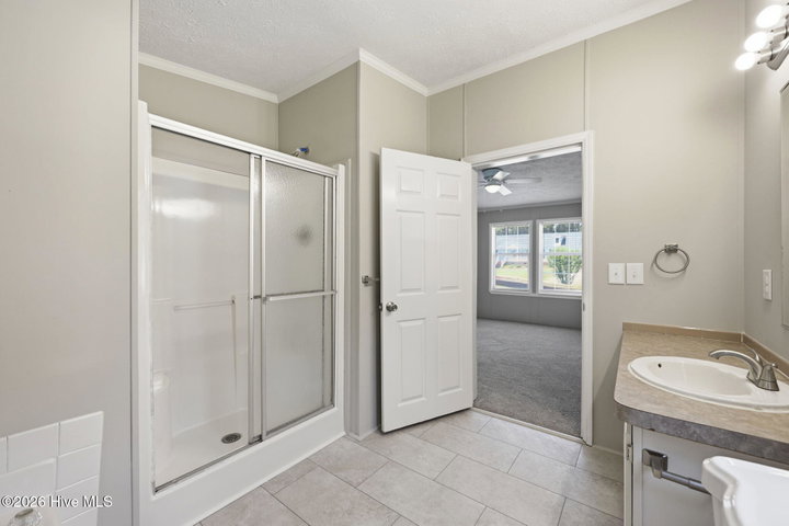 3373 White Blossom Drive, Winterville, NC 28590 — photo 19
