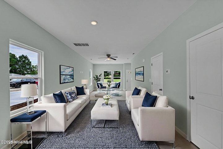 423 Elcinoca Drive, Elizabeth City, NC 27909 — photo 8