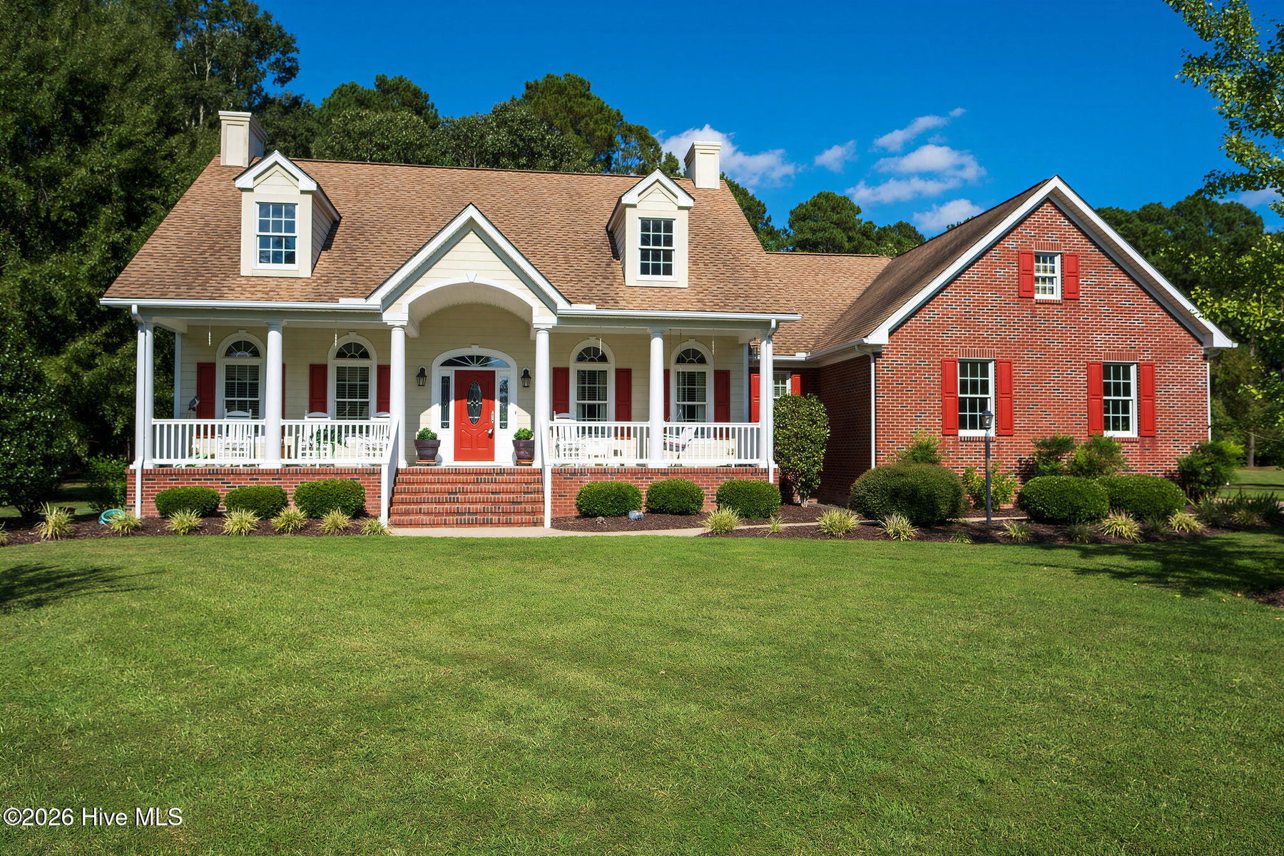 103 Nanthala Court E, Hertford, NC 27944 — photo 3