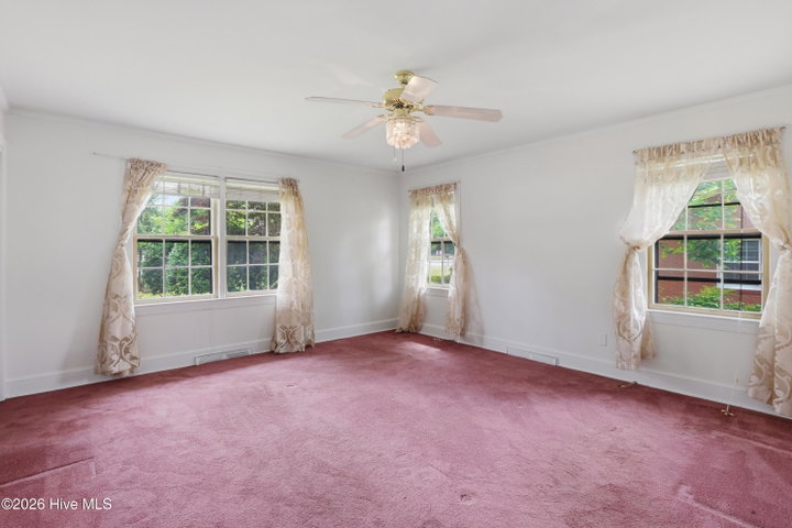 1423 Greenville Boulevard SE, Greenville, NC 27858 — photo 14