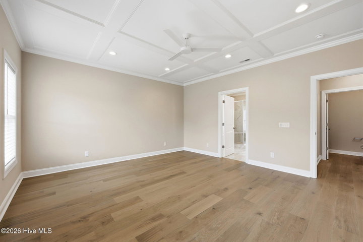 3704 Barrington Drive, Greenville, NC 27834 — photo 25