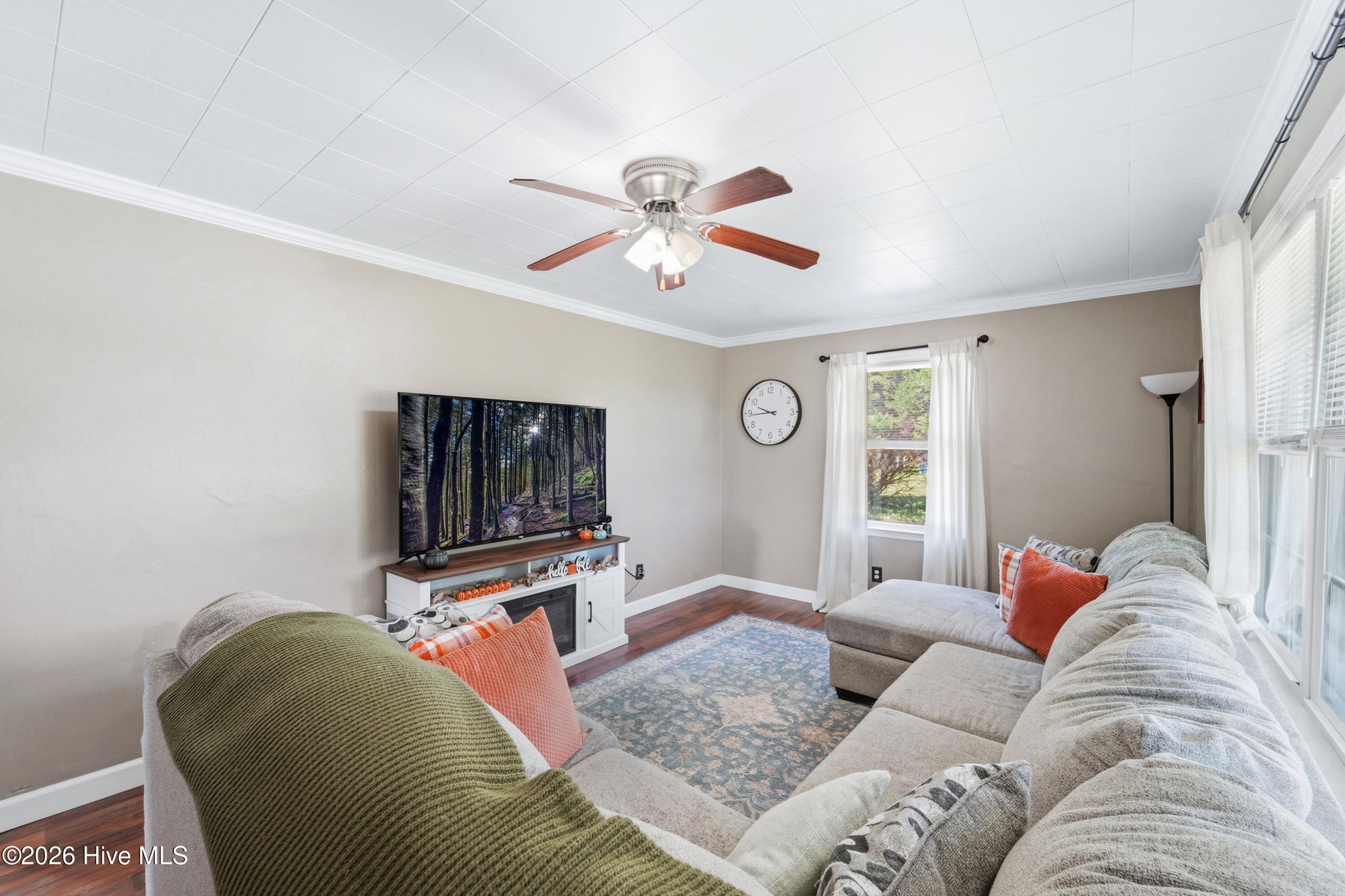 257 Jeff White Road, Merry Hill, NC 27957 — photo 5