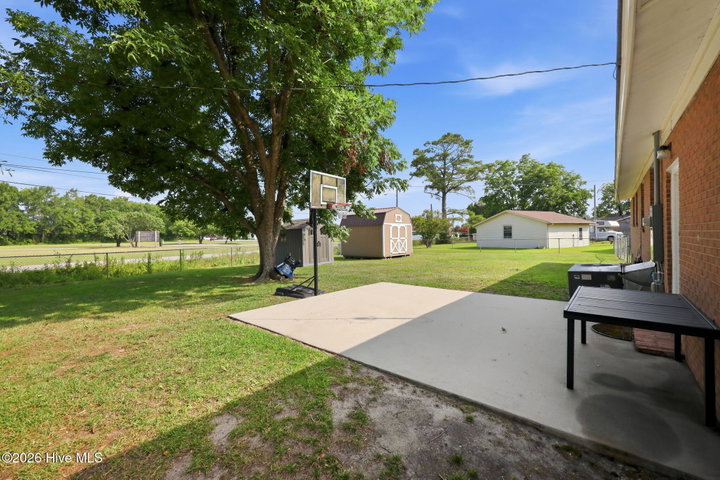 4114 Edgewood Drive, Ayden, NC 28513 — photo 5