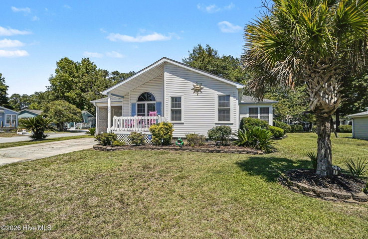533 Leeward Way image