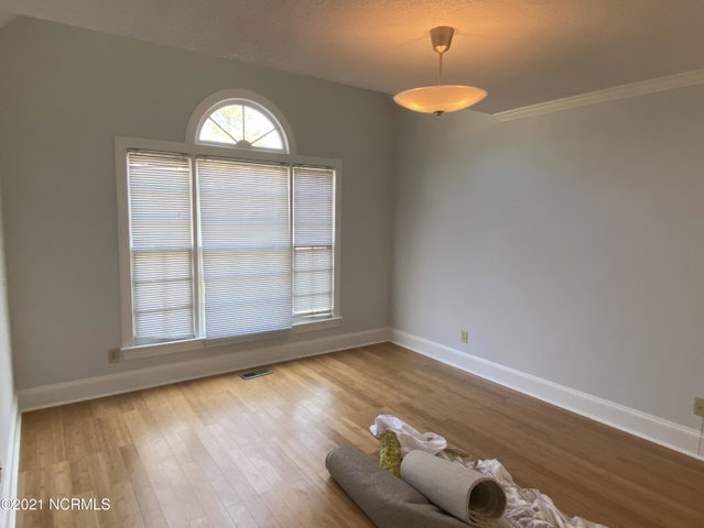 2302 Stirrup Court, Greenville, NC 27858 — photo 7