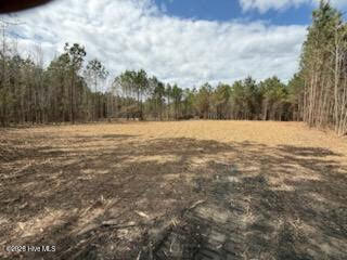 #10 10 E Ridge Road, Shawboro, NC 27973 — photo 3
