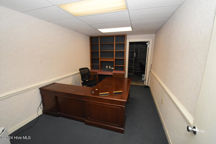 105 E Arlington Boulevard Suite C, Greenville, NC 27858 — photo 6