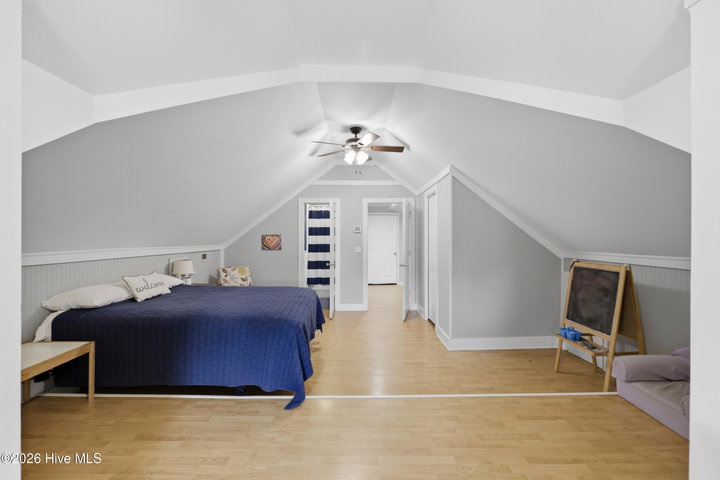 912 W Church Street, Elizabeth City, NC 27909 — photo 41