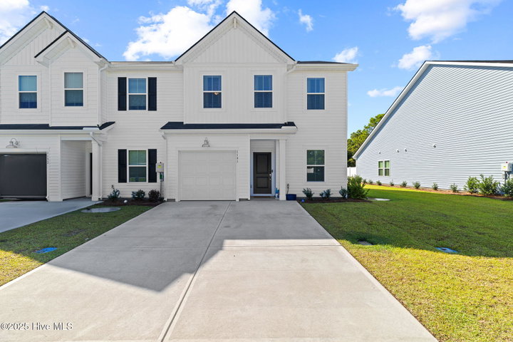 1141 Windy Grove Lane SW image