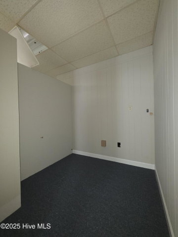 404 St Andrews Drive 10, Greenville, NC 27834 — photo 14