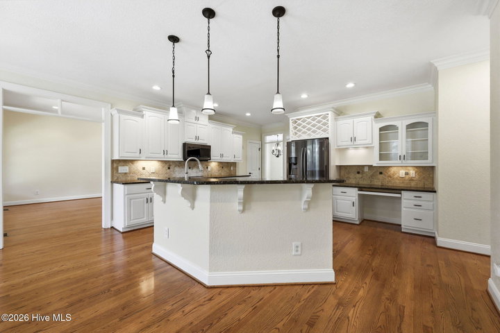 1256 Naples Drive, Greenville, NC 27858 — photo 23