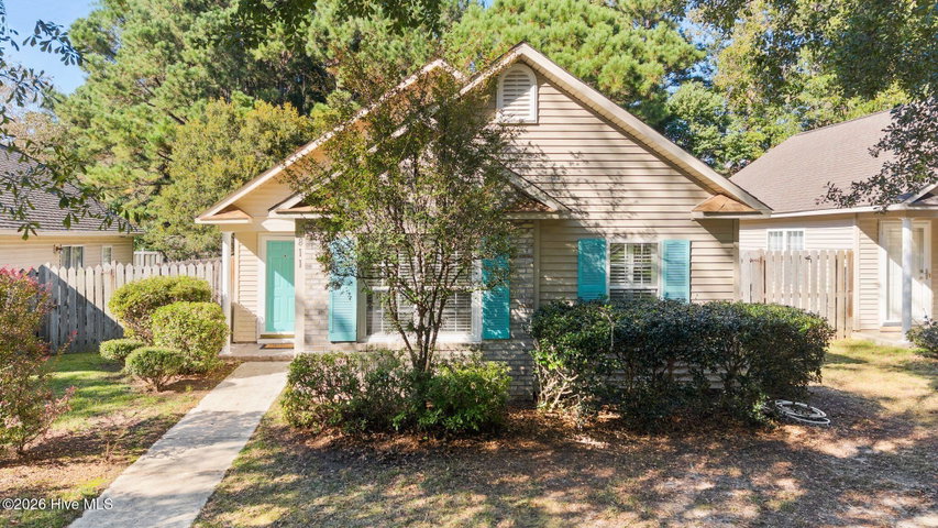 811 Grathwol Drive image