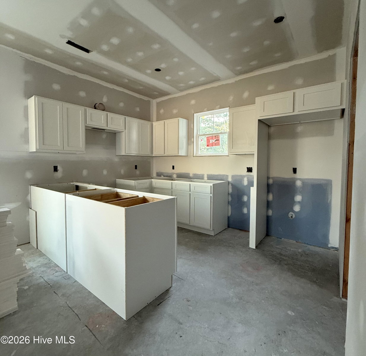 4138 W College Street, Ayden, NC 28513 — photo 5