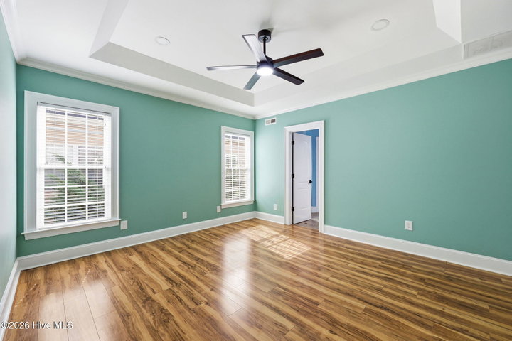 3948 Ashcroft Drive, Winterville, NC 28590 — photo 42