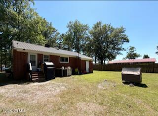 102 House Street, Robersonville, NC 27871 — photo 34