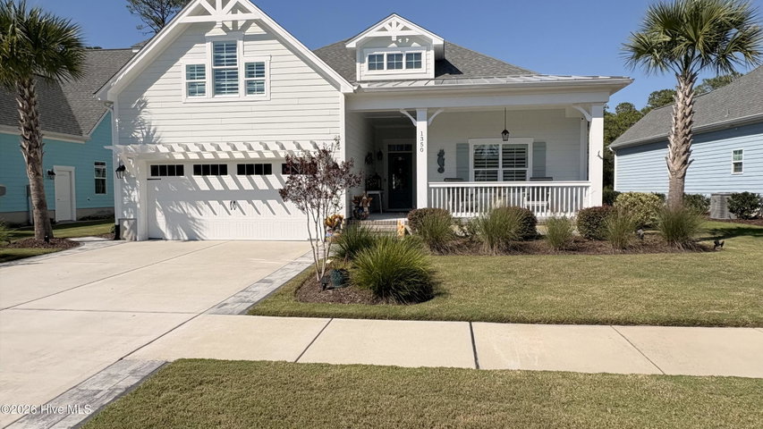 1350 Landover Drive SW image