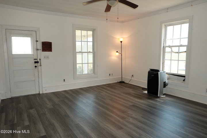 697 Okisko Road, Elizabeth City, NC 27909 — photo 16