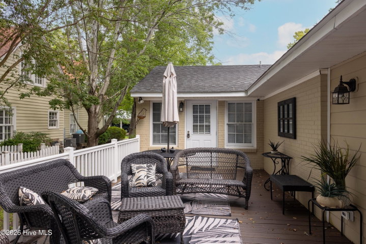 221 E Water Street, Edenton, NC 27932 — photo 33