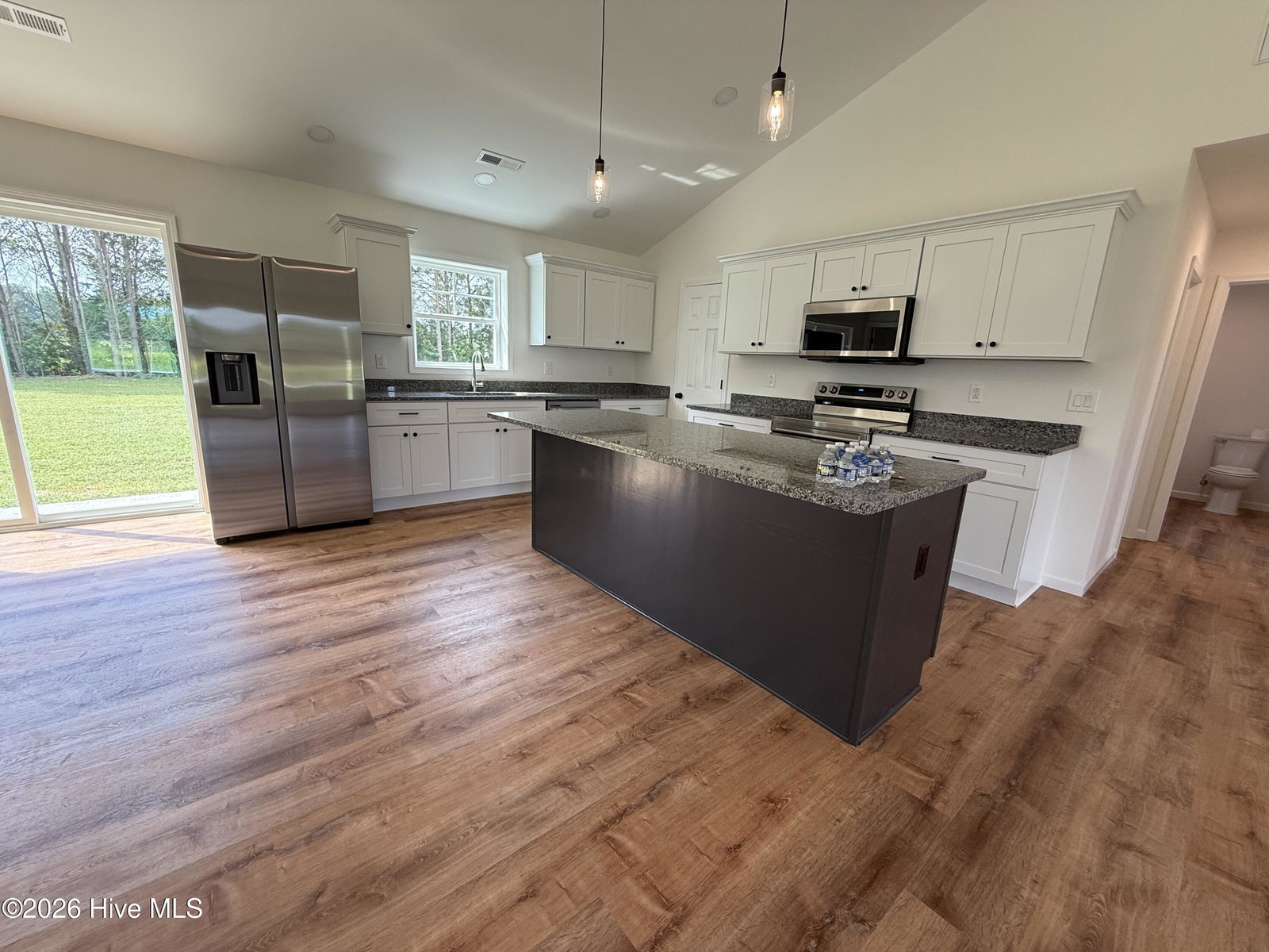 287 Windswept Way, Roper, NC 27970 — photo 2