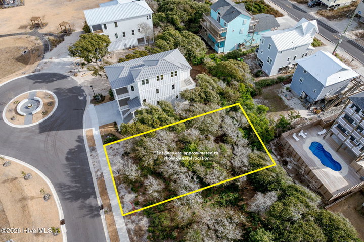 70 40 Peregrine Court image