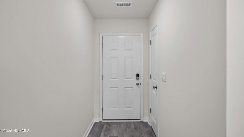 305 Rudys Court, Ayden, NC 28513 — photo 2
