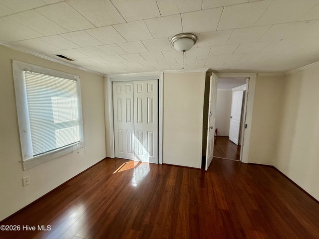 534 Madison Street, Plymouth, NC 27962 — photo 31