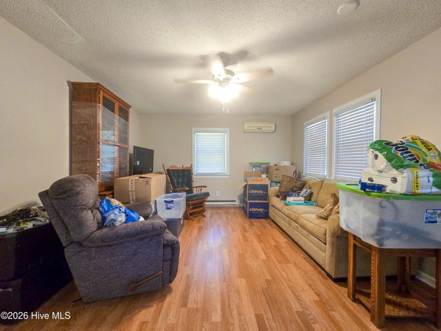 809 Sandy Ridge Road, Tyner, NC 27980 — photo 19