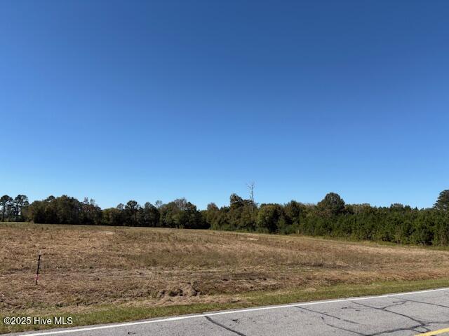 Vidalia 4 4 Nc 102 E, Ayden, NC 28513 — photo 2
