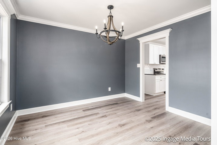 1225 Hunley Court, Winterville, NC 28590 — photo 4