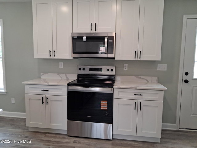 103 Academy Court, Elizabeth City, NC 27909 — photo 7