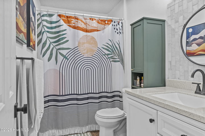 115 Bayshore Drive, Elizabeth City, NC 27909 — photo 38
