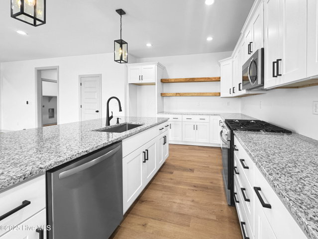 321 Yawl Street, Elizabeth City, NC 27909 — photo 18