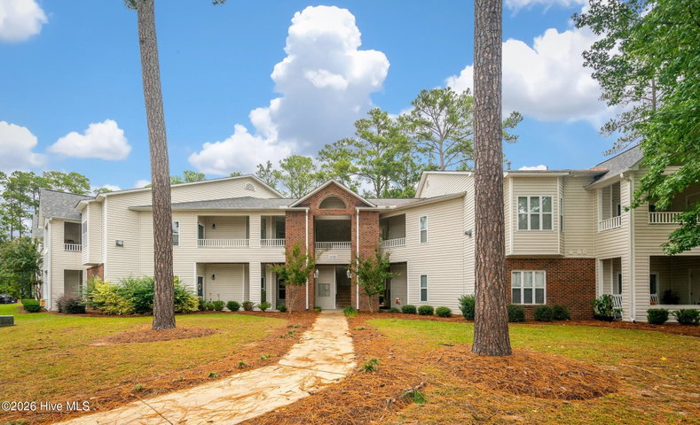 1131 Turtle Creek Road G, Greenville, NC 27858